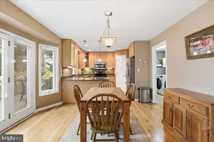 463 Wampum Ln, Hedgesville, WV 25427 - Photo 14