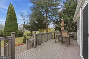 463 Wampum Ln, Hedgesville, WV 25427 - Photo 50