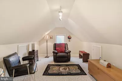 463 Wampum Lane, Hedgesville, WV 25427 - Photo 28