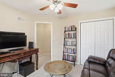 463 Wampum Lane, Hedgesville, WV 25427 - Photo 34