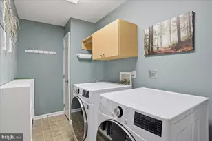 463 Wampum Ln, Hedgesville, WV 25427 - Photo 22