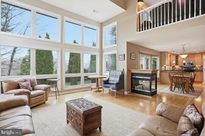 463 Wampum Lane, Hedgesville, WV 25427 - Photo 10