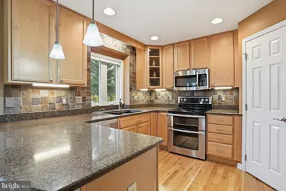 463 Wampum Lane, Hedgesville, WV 25427 - Photo 16