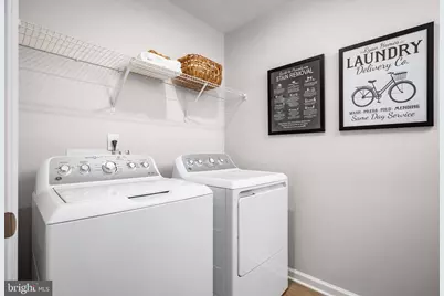 1611T Mutual Drive, Inwood, WV 25428 - Photo 12