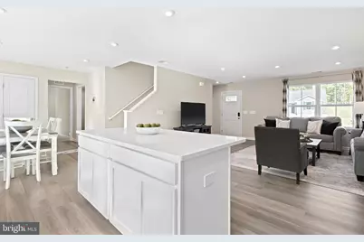 1711C Mutual Drive, Inwood, WV 25428 - Photo 8