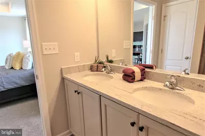 Homesite 494 Tracy Way, Martinsburg, WV 25403 - Photo 24