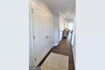 Homesite 494 Tracy Way, Martinsburg, WV 25403 - Photo 12