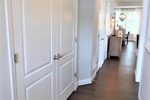 Homesite 494 Tracy Way, Martinsburg, WV 25403 - Photo 12