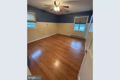 8509 Winchester Avenue, Inwood, WV 25428 - Photo 14