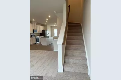 90 Trotting Road, Inwood, WV 25428 - Photo 20