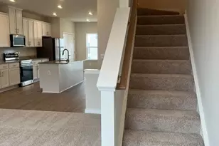 90 Trotting Rd, Inwood, WV 25428 - Photo 20