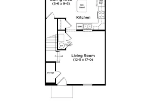 Homesite 12 Bosque Ct, Martinsburg, WV 25404 - Photo 2