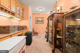 462 Camelot Blvd, Falling Waters, WV 25419 - Photo 44