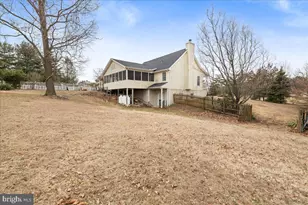 462 Camelot Blvd, Falling Waters, WV 25419 - Photo 64