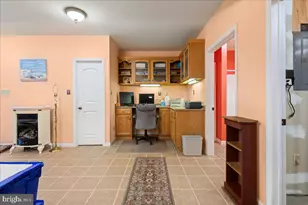 462 Camelot Blvd, Falling Waters, WV 25419 - Photo 52