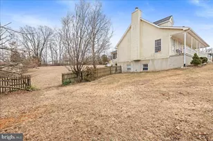 462 Camelot Blvd, Falling Waters, WV 25419 - Photo 62