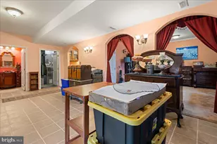 462 Camelot Blvd, Falling Waters, WV 25419 - Photo 46