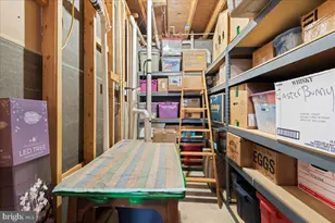 462 Camelot Blvd, Falling Waters, WV 25419 - Photo 50