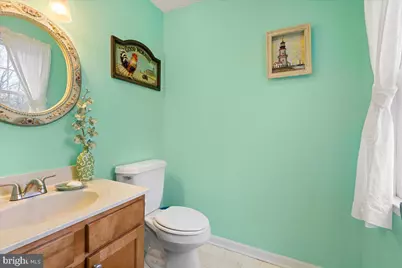 462 Camelot Boulevard, Falling Waters, WV 25419 - Photo 24