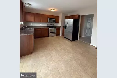 56 Foal Lane, Martinsburg, WV 25405 - Photo 2