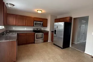 56 Foal Ln, Martinsburg, WV 25405 - Photo 2