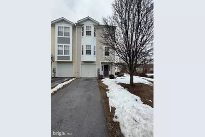 56 Foal Lane, Martinsburg, WV 25405 - Photo 1