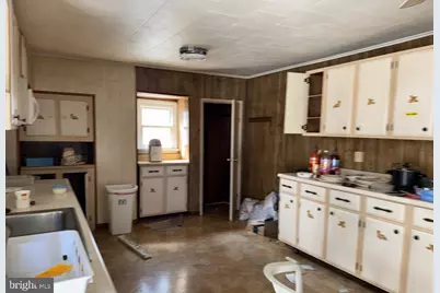 719 3rd Street, Martinsburg, WV 25404 - Photo 10