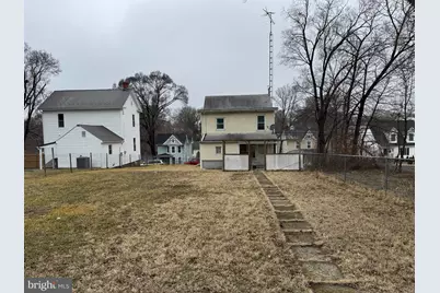 719 3rd Street, Martinsburg, WV 25404 - Photo 6