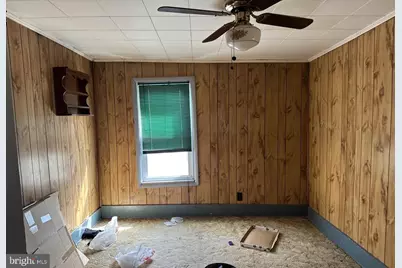 719 3rd Street, Martinsburg, WV 25404 - Photo 16