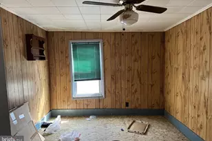 719 3rd St, Martinsburg, WV 25404 - Photo 16