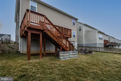 57 Tollerton Trail, Falling Waters, WV 25419 - Photo 58