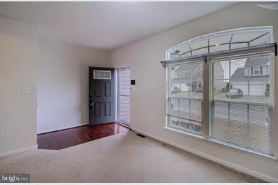 57 Tollerton Trail, Falling Waters, WV 25419 - Photo 6