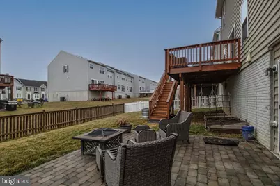 57 Tollerton Trail, Falling Waters, WV 25419 - Photo 56
