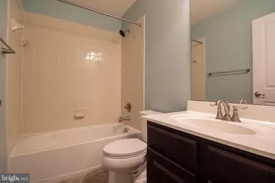 57 Tollerton Trail, Falling Waters, WV 25419 - Photo 42