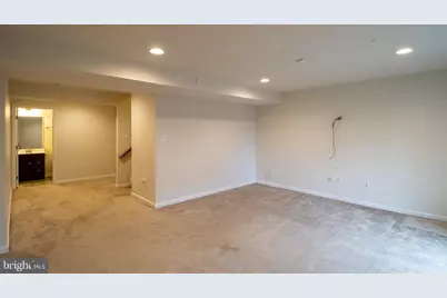 57 Tollerton Trail, Falling Waters, WV 25419 - Photo 48