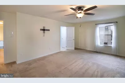 57 Tollerton Trail, Falling Waters, WV 25419 - Photo 26