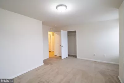 57 Tollerton Trail, Falling Waters, WV 25419 - Photo 38