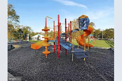 Block 41 Lot 23 Yogi Bear Blvd, Falling Waters, WV 25419 - Photo 10