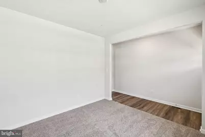 269 Anconas, Martinsburg, WV 25403 - Photo 28