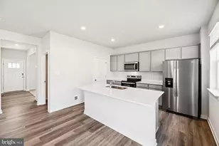 269 Anconas Blvd, Martinsburg, WV 25403 - Photo 6