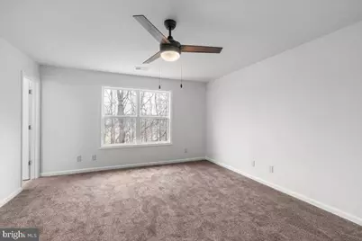 9 Currituck Court, Bunker Hill, WV 25413 - Photo 18