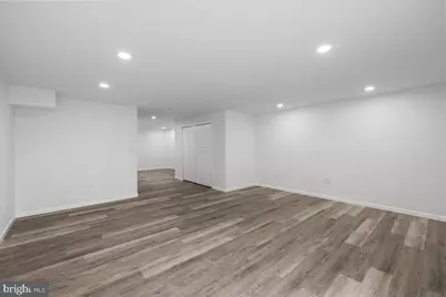 9 Currituck Court, Bunker Hill, WV 25413 - Photo 24