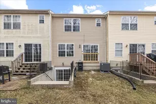 9 Currituck Ct, Bunker Hill, WV 25413 - Photo 26