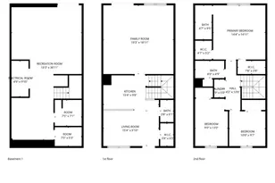 9 Currituck Ct, Bunker Hill, WV 25413 - Photo 30