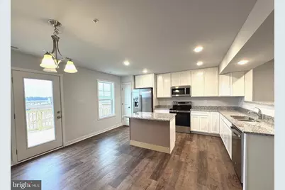 148 Olga Drive, Martinsburg, WV 25403 - Photo 2