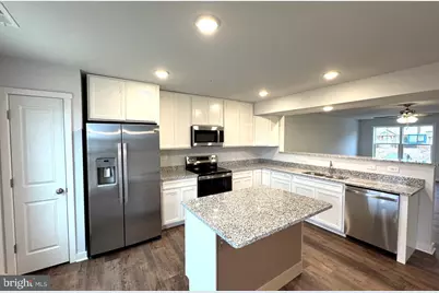 140 Olga Drive, Martinsburg, WV 25403 - Photo 4