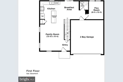 Homesite 398 Outrigger Road, Inwood, WV 25428 - Photo 10