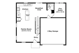 Homesite 398 Outrigger Rd, Inwood, WV 25428 - Photo 10