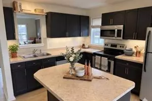20 Snead Drive., Martinsburg, WV 25405 - Photo 4