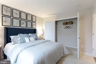 Homesite 419 Leader Rd, Inwood, WV 25428 - Photo 16